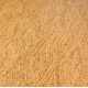 Коркова підлога замкова Wicanders Cork Essence Novel Edge Natural C8G2001