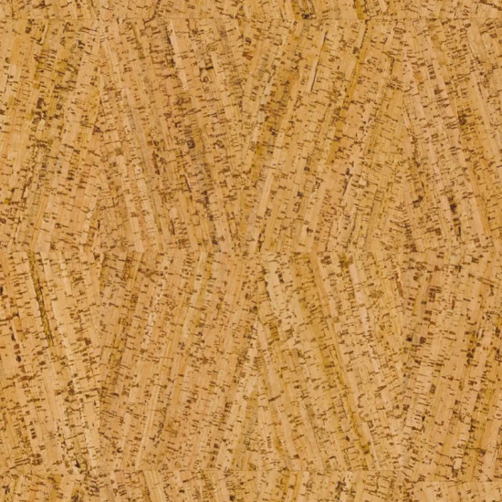 Коркова підлога замкова Wicanders Cork Essence Novel Edge Natural C8G2001
