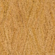 Коркова підлога замкова Wicanders Cork Essence Novel Edge Natural C8G2001