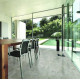 Коркова підлога замкова Wicanders Corkcomfort Identity Silver