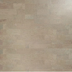 Коркова підлога замкова Wicanders Corkcomfort Identity Silver