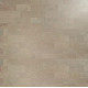 Коркова підлога замкова Wicanders Corkcomfort Identity Silver