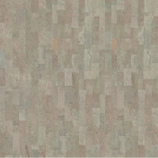 Коркова підлога замкова Wicanders Corkcomfort Identity Silver