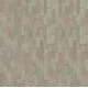 Коркова підлога замкова Wicanders Corkcomfort Identity Silver