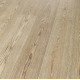 Коркова підлога замкова Wicanders Wood Essence Dapple Oak D8F1001