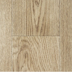 Коркова підлога замкова Wicanders Wood Essence Dapple Oak D8F1001