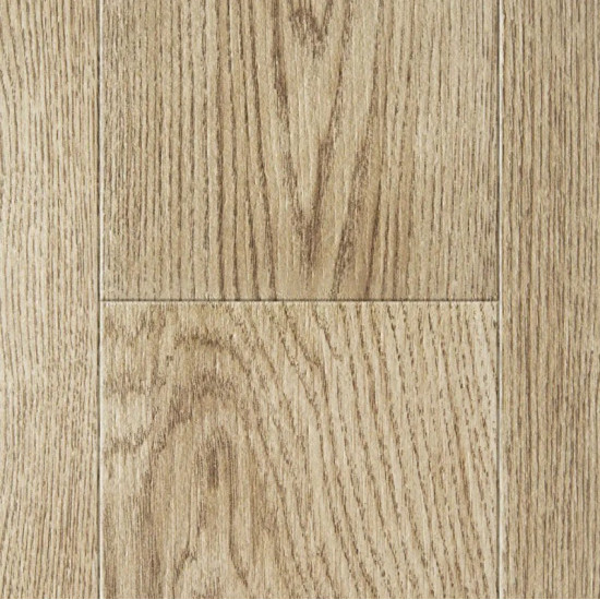Коркова підлога замкова Wicanders Wood Essence Dapple Oak D8F1001
