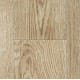 Коркова підлога замкова Wicanders Wood Essence Dapple Oak D8F1001