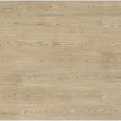 Коркова підлога замкова Wicanders Wood Essence Dapple Oak D8F1001