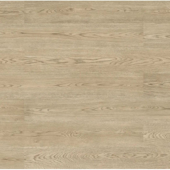 Коркова підлога замкова Wicanders Wood Essence Dapple Oak D8F1001