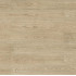 Коркова підлога замкова Wicanders Wood Essence Dapple Oak D8F1001
