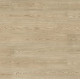 Коркова підлога замкова Wicanders Wood Essence Dapple Oak D8F1001