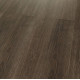 Коркова підлога замкова Wicanders Wood Essence Coal Oak D8F2001