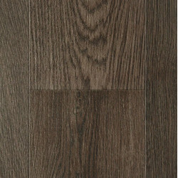 Коркова підлога замкова Wicanders Wood Essence Coal Oak D8F2001
