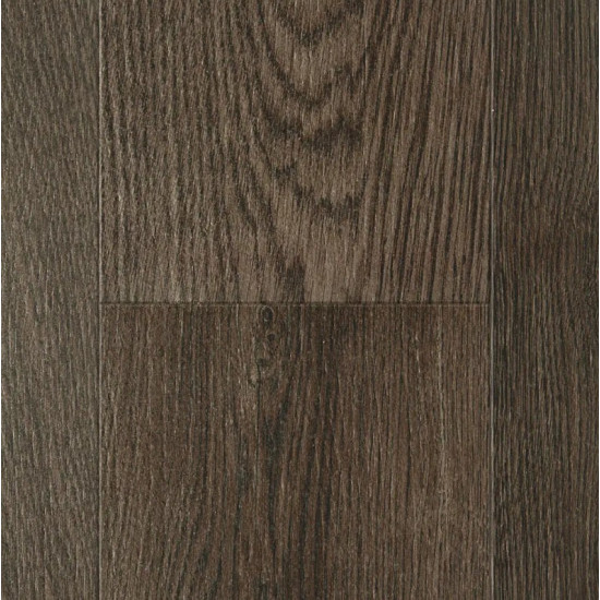 Коркова підлога замкова Wicanders Wood Essence Coal Oak D8F2001