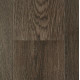 Коркова підлога замкова Wicanders Wood Essence Coal Oak D8F2001