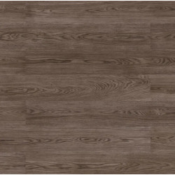 Коркова підлога замкова Wicanders Wood Essence Coal Oak D8F2001