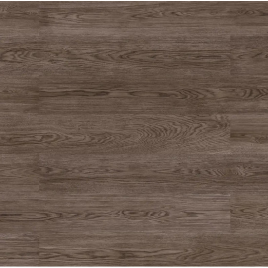 Коркова підлога замкова Wicanders Wood Essence Coal Oak D8F2001