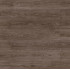 Коркова підлога замкова Wicanders Wood Essence Coal Oak D8F2001