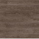 Коркова підлога замкова Wicanders Wood Essence Coal Oak D8F2001