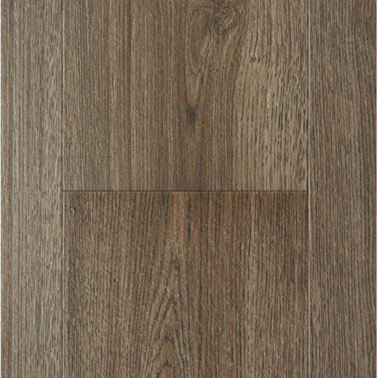 Коркова підлога замкова Wicanders Wood Essence Nebula Oak D8F3001