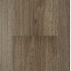 Коркова підлога замкова Wicanders Wood Essence Nebula Oak D8F3001