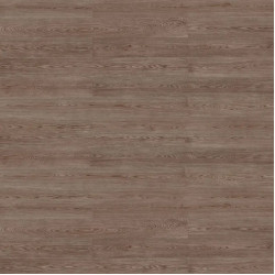 Коркова підлога замкова Wicanders Wood Essence Nebula Oak D8F3001