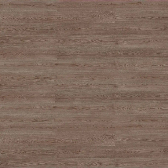 Коркова підлога замкова Wicanders Wood Essence Nebula Oak D8F3001