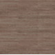 Коркова підлога замкова Wicanders Wood Essence Nebula Oak D8F3001