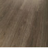 Коркова підлога замкова Wicanders Wood Essence Nebula Oak D8F3001