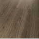 Коркова підлога замкова Wicanders Wood Essence Nebula Oak D8F3001