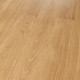 Коркова підлога замкова Wicanders Wood Essence Classic Prime Oak D8F4001