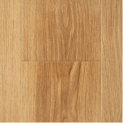 Коркова підлога замкова Wicanders Wood Essence Classic Prime Oak D8F4001