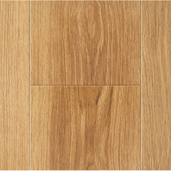 Коркова підлога замкова Wicanders Wood Essence Classic Prime Oak D8F4001