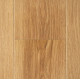 Коркова підлога замкова Wicanders Wood Essence Classic Prime Oak D8F4001