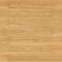 Коркова підлога замкова Wicanders Wood Essence Classic Prime Oak D8F4001