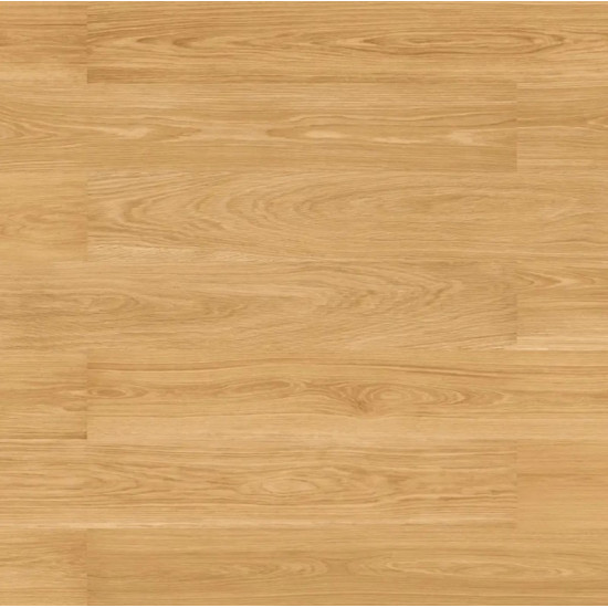 Коркова підлога замкова Wicanders Wood Essence Classic Prime Oak D8F4001