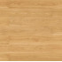 Коркова підлога замкова Wicanders Wood Essence Classic Prime Oak D8F4001