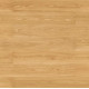 Коркова підлога замкова Wicanders Wood Essence Classic Prime Oak D8F4001