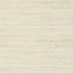 Коркова підлога замкова Wicanders Wood Essence Prime Desert Oak D8F5001