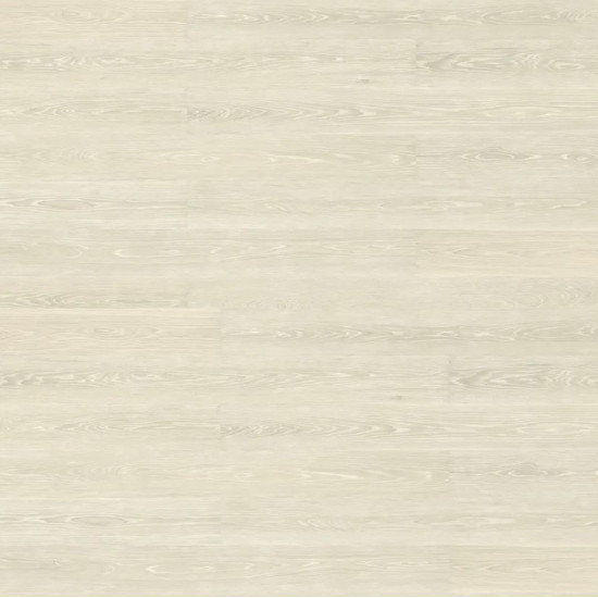 Коркова підлога замкова Wicanders Wood Essence Prime Desert Oak D8F5001