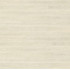 Коркова підлога замкова Wicanders Wood Essence Prime Desert Oak D8F5001