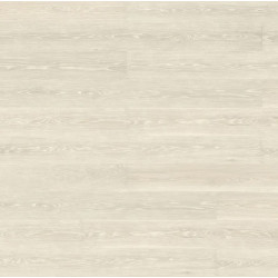 Коркова підлога замкова Wicanders Wood Essence Prime Arctic Oak D8F6001