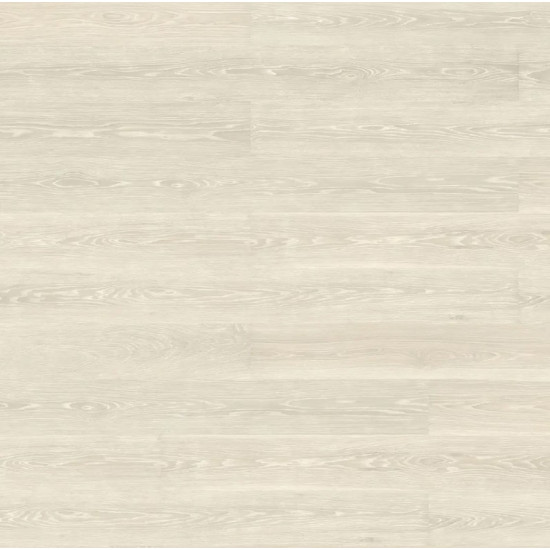 Коркова підлога замкова Wicanders Wood Essence Prime Arctic Oak D8F6001