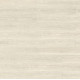 Коркова підлога замкова Wicanders Wood Essence Prime Arctic Oak D8F6001