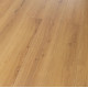 Коркова підлога замкова Wicanders Wood Essence Golden Prime Oak D8F7001