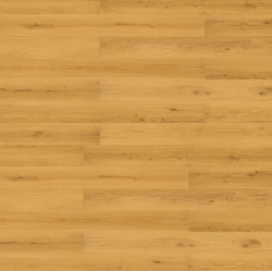 Коркова підлога замкова Wicanders Wood Essence Golden Prime Oak D8F7001