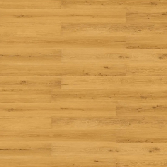 Коркова підлога замкова Wicanders Wood Essence Golden Prime Oak D8F7001