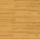 Коркова підлога замкова Wicanders Wood Essence Golden Prime Oak D8F7001