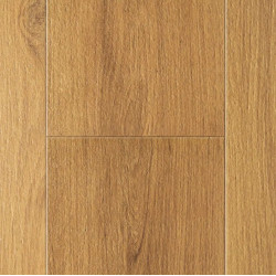 Коркова підлога замкова Wicanders Wood Essence Golden Prime Oak D8F7001